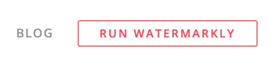 run watermarkly