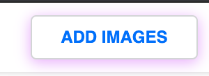 add images